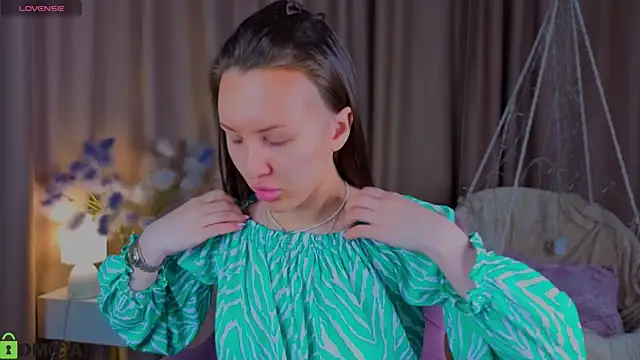 Wendy mm online show from October 4, 4:44 pm