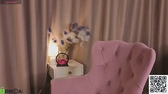 Wendy mm online show from May 11, 10:28 am