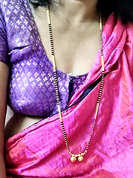 anuradha1432 online show from September 17, 9:51 am