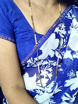 anuradha1432 online show from September 22, 8:35 am