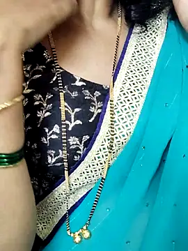 anuradha1432 online show from October 26, 11:16 am