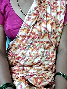 anuradha1432 online show from September 30, 11:16 am