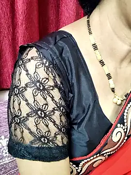 anuradha1432 online show from January 16, 9:49 am