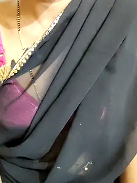 anuradha1432 online show from October 12, 12:07 pm