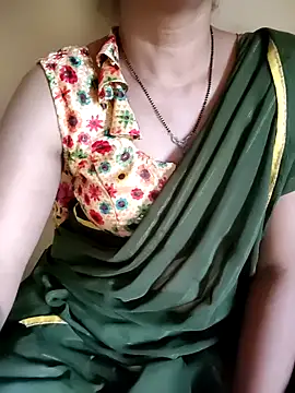 anuradha1432 online show from May 9, 11:45 am