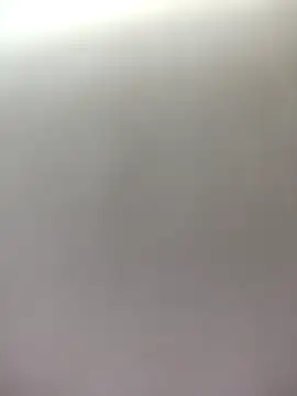 anuradha1432 online show from March 20, 9:14 am