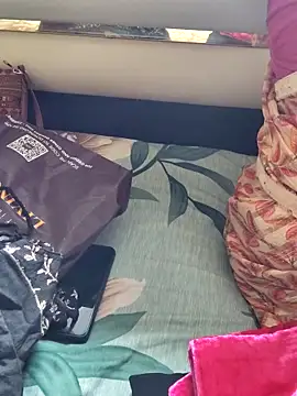 anuradha1432 online show from January 6, 9:02 am