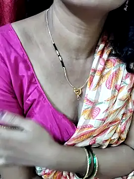 anuradha1432 online show from November 10, 6:58 pm