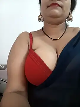 Nyra-23 online show from February 16, 9:20 am