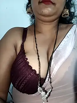 Nyra-23 online show from October 9, 10:30 am