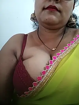 Nyra-23 online show from April 21, 7:48 am