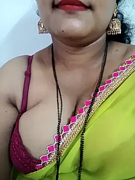 Nyra-23 online show from October 7, 10:08 am