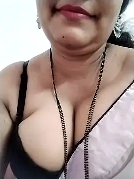 Nyra-23 online show from September 24, 8:02 am