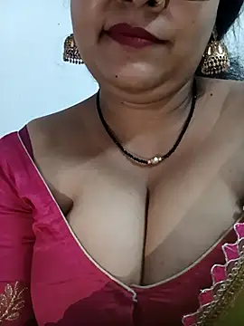 Nyra-23 online show from February 26, 12:04 pm