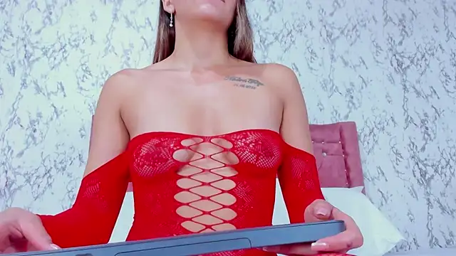 Mia Malkovaa  online show from November 13, 4:39 pm