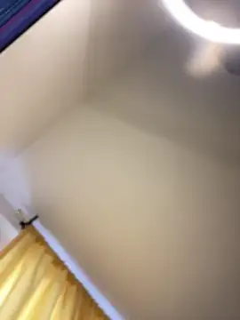 baby lizy online show from April 18, 7:58 pm