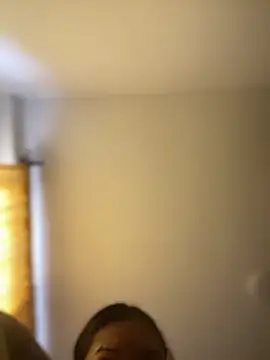 baby lizy online show from February 8, 6:00 pm