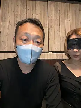 kotetu888 online show from March 23, 6:30 am