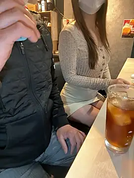 kotetu888 online show from February 25, 1:31 pm