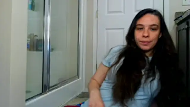 MissSunshine24 online show from June 28, 5:52 pm