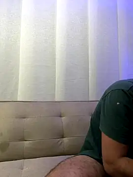 camianddanna online show from September 23, 1:04 am