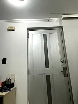 camianddanna online show from November 7, 1:11 am