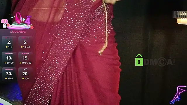 manogna teluguammai online show from February 11, 1:45 pm