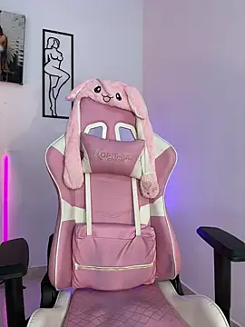 ashlyrey-1 online show from February 28, 7:02 pm