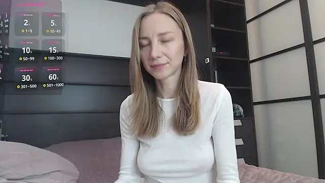 AlexCandy69 online show from November 11, 10:34 am