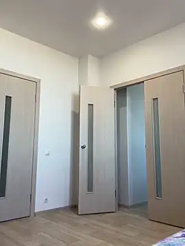 B Bonya m online show from September 12, 3:40 am