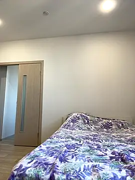 B Bonya m online show from September 17, 3:59 am