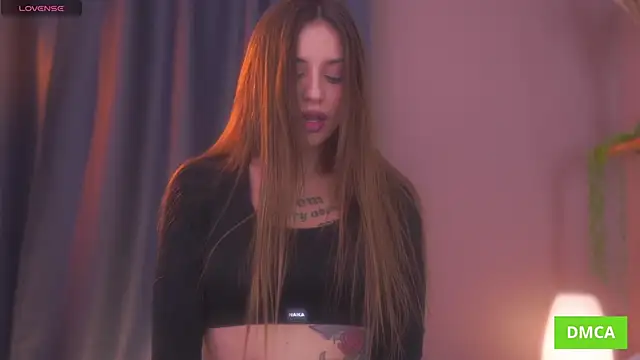 Deeptalkss online show from November 25, 8:16 am