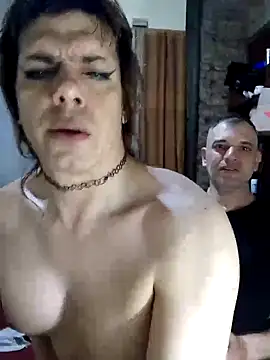 miaparcel online show from September 20, 8:23 am