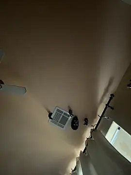 Johndoe2292 online show from September 25, 7:01 pm