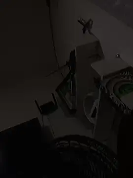 Rayssa putynha online show from November 25, 11:16 pm