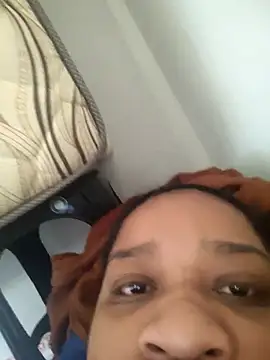 Rayssa putynha online show from April 9, 12:21 pm