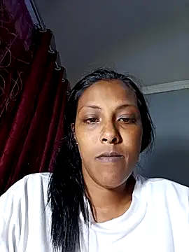 Indian-Seduction online show from January 5, 6:55 pm