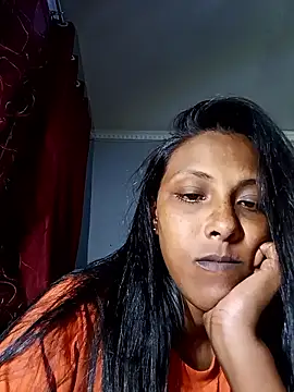 Indian-Seduction online show from January 11, 7:19 pm