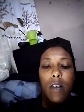 Indian-Seduction online show from September 10, 7:36 pm