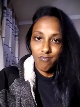 Indian-Seduction online show from September 29, 7:08 pm