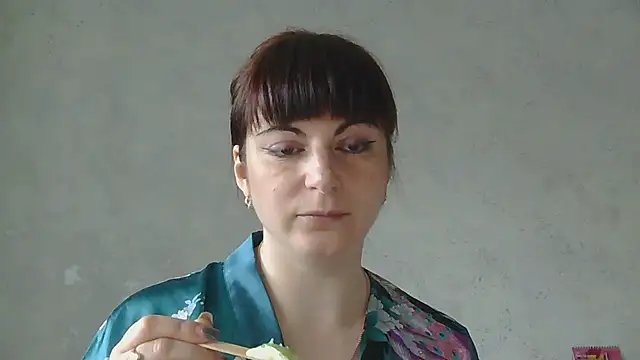 StarandMoon online show from June 16, 5:25 pm