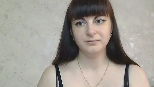 StarandMoon online show from June 14, 6:30 pm