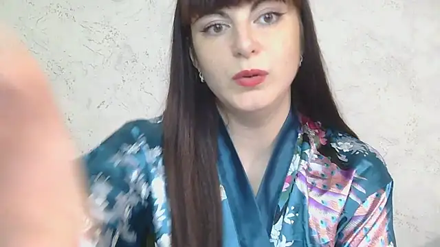 StarandMoon online show from June 17, 6:42 pm