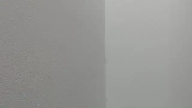 Kitten Hot  online show from December 21, 3:49 pm