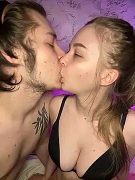  Loveee 57 online show from March 26, 5:15 pm