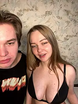  Loveee 57 online show from January 17, 8:44 am