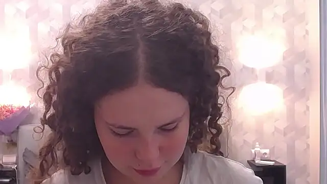 AlenaDast online show from September 10, 1:00 pm