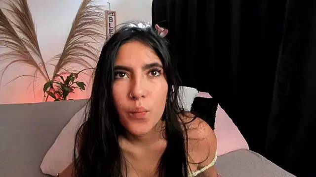 Serenity Day online show from September 22, 8:40 pm