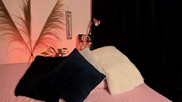 Serenity Day online show from October 16, 12:24 am