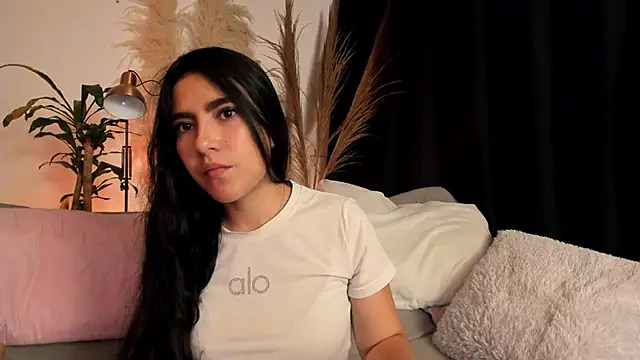 Serenity Day online show from April 8, 1:41 am